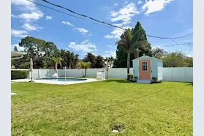 1751 SE Mansfield Street, Port Saint Lucie, FL 34952 - Photo 34