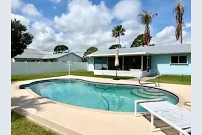 1751 SE Mansfield Street, Port Saint Lucie, FL 34952 - Photo 28