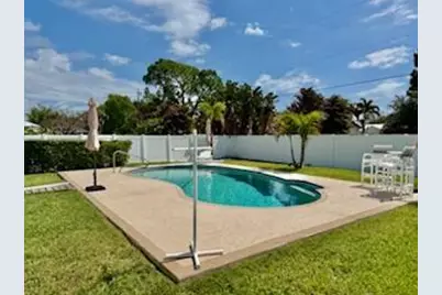 1751 SE Mansfield Street, Port Saint Lucie, FL 34952 - Photo 32