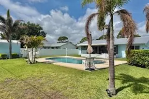 1751 SE Mansfield St, Port Saint Lucie, FL 34952 - Photo 34