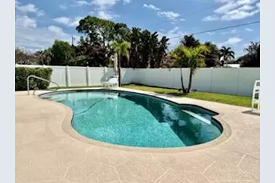 1751 SE Mansfield Street, Port Saint Lucie, FL 34952 - Photo 2