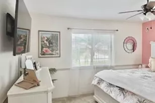 1751 SE Mansfield St, Port Saint Lucie, FL 34952 - Photo 16
