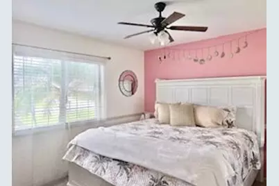 1751 SE Mansfield Street, Port Saint Lucie, FL 34952 - Photo 20