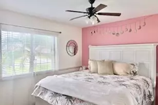 1751 SE Mansfield St, Port Saint Lucie, FL 34952 - Photo 20