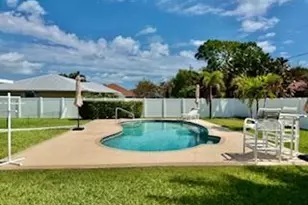 1751 SE Mansfield St, Port Saint Lucie, FL 34952 - Photo 30