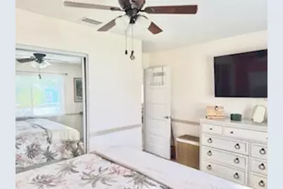 1751 SE Mansfield Street, Port Saint Lucie, FL 34952 - Photo 18