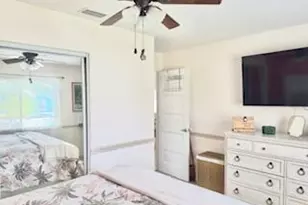 1751 SE Mansfield St, Port Saint Lucie, FL 34952 - Photo 18