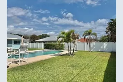 1751 SE Mansfield Street, Port Saint Lucie, FL 34952 - Photo 30