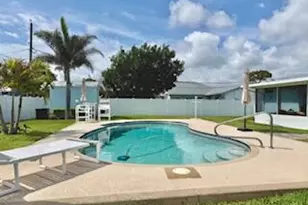 1751 SE Mansfield St, Port Saint Lucie, FL 34952 - Photo 26