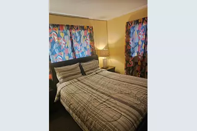 4330 NW 11th Street, Lauderhill, FL 33313 - Photo 6