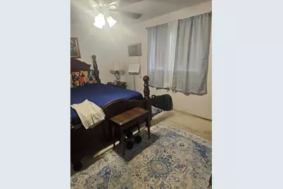 4330 NW 11th Street, Lauderhill, FL 33313 - Photo 12