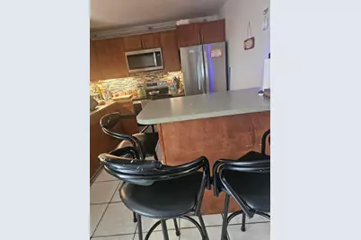 4330 NW 11th Street, Lauderhill, FL 33313 - Photo 4