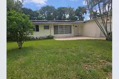 4330 NW 11th Street, Lauderhill, FL 33313 - Photo 28