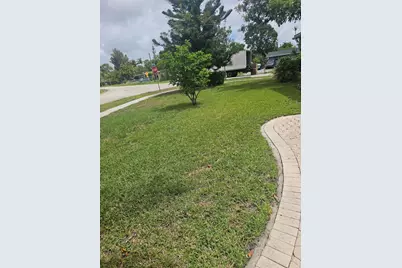4330 NW 11th Street, Lauderhill, FL 33313 - Photo 26