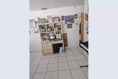 4330 NW 11th Street, Lauderhill, FL 33313 - Photo 2