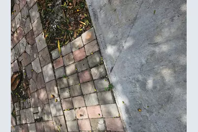 4330 NW 11th Street, Lauderhill, FL 33313 - Photo 24