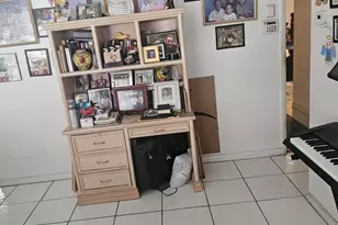 4330 NW 11th St, Lauderhill, FL 33313 - Photo 1