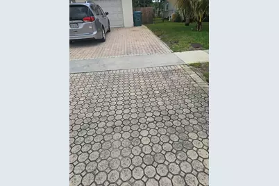4330 NW 11th Street, Lauderhill, FL 33313 - Photo 30