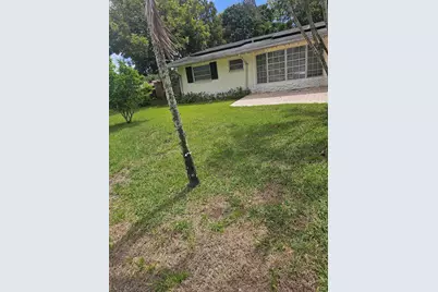 4330 NW 11th Street, Lauderhill, FL 33313 - Photo 34