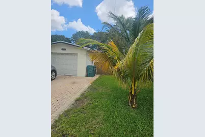4330 NW 11th Street, Lauderhill, FL 33313 - Photo 32