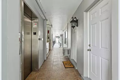 1021 NE 24th Avenue #Apt 12, Pompano Beach, FL 33062 - Photo 32