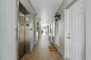 1021 NE 24th Ave, Pompano Beach, FL 33062 - Photo 32