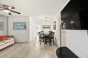 1021 NE 24th Ave, Pompano Beach, FL 33062 - Photo 12