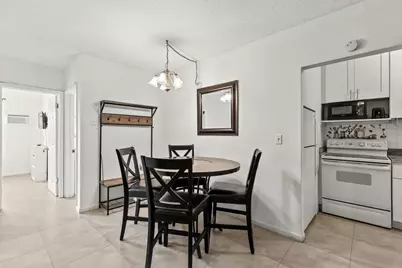 1021 NE 24th Avenue #Apt 12, Pompano Beach, FL 33062 - Photo 20
