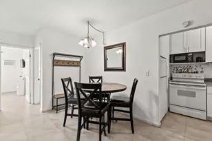 1021 NE 24th Ave, Pompano Beach, FL 33062 - Photo 20