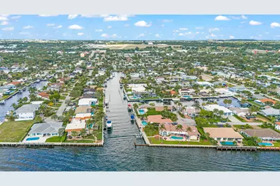 1021 NE 24th Avenue #Apt 12, Pompano Beach, FL 33062 - Photo 8