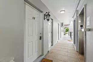 1021 NE 24th Ave, Pompano Beach, FL 33062 - Photo 30