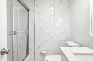 1021 NE 24th Ave, Pompano Beach, FL 33062 - Photo 28