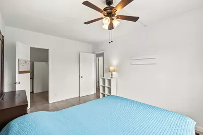 1021 NE 24th Avenue #Apt 12, Pompano Beach, FL 33062 - Photo 24