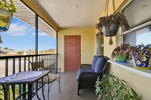 4021 SE 19th Ave, Cape Coral, FL 33904 - Photo 6