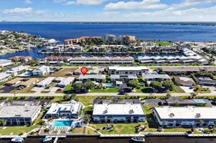 4021 SE 19th Ave, Cape Coral, FL 33904 - Photo 34