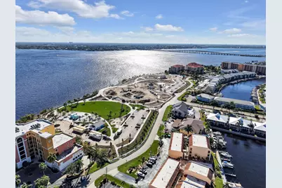 4021 SE 19th Avenue #201, Cape Coral, FL 33904 - Photo 34