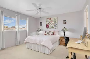 4021 SE 19th Ave, Cape Coral, FL 33904 - Photo 18