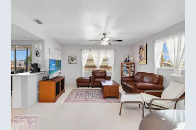 4021 SE 19th Avenue #201, Cape Coral, FL 33904 - Photo 10