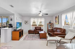 4021 SE 19th Ave, Cape Coral, FL 33904 - Photo 10