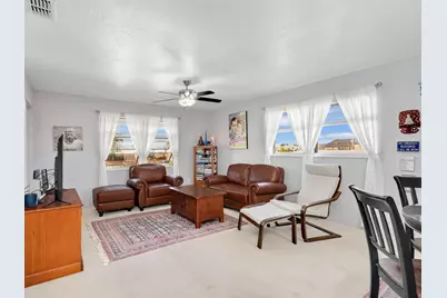 4021 SE 19th Avenue #201, Cape Coral, FL 33904 - Photo 8
