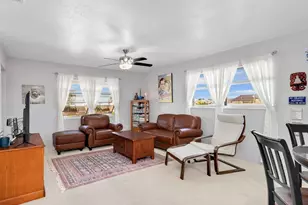 4021 SE 19th Ave, Cape Coral, FL 33904 - Photo 8