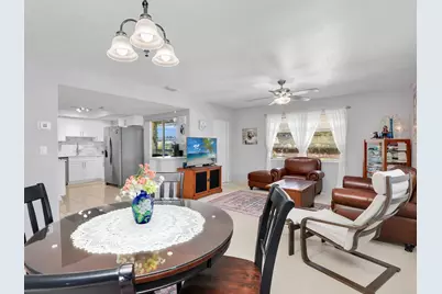 4021 SE 19th Avenue #201, Cape Coral, FL 33904 - Photo 12