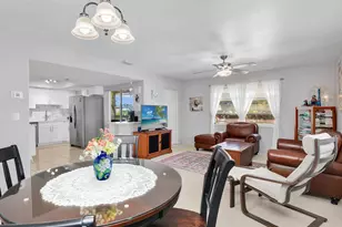 4021 SE 19th Ave, Cape Coral, FL 33904 - Photo 12