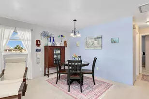 4021 SE 19th Ave, Cape Coral, FL 33904 - Photo 14