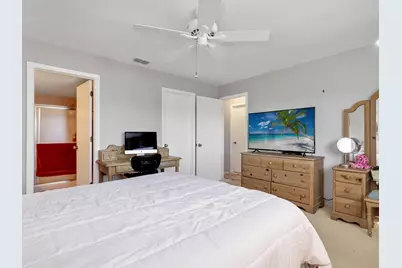 4021 SE 19th Avenue #201, Cape Coral, FL 33904 - Photo 18