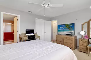 4021 SE 19th Ave, Cape Coral, FL 33904 - Photo 18