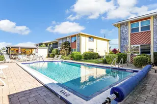 4021 SE 19th Ave, Cape Coral, FL 33904 - Photo 30