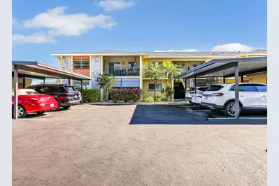 4021 SE 19th Avenue #201, Cape Coral, FL 33904 - Photo 24