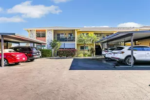 4021 SE 19th Ave, Cape Coral, FL 33904 - Photo 24