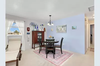 4021 SE 19th Avenue #201, Cape Coral, FL 33904 - Photo 14